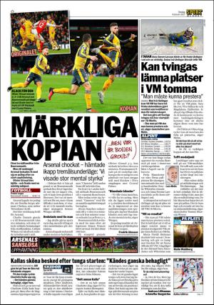 aftonbladet_3x_sport-20170104_000_00_00_008.pdf