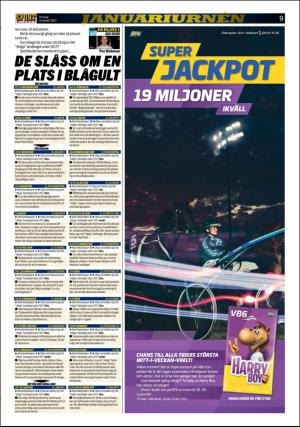 aftonbladet_3x_sport-20170104_000_00_00_009.pdf