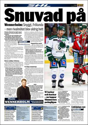 aftonbladet_3x_sport-20170104_000_00_00_010.pdf