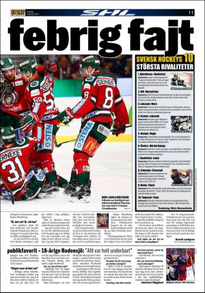 aftonbladet_3x_sport-20170104_000_00_00_011.pdf