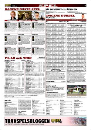 aftonbladet_3x_sport-20170104_000_00_00_013.pdf
