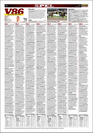 aftonbladet_3x_sport-20170104_000_00_00_014.pdf