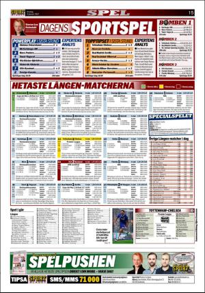 aftonbladet_3x_sport-20170104_000_00_00_015.pdf