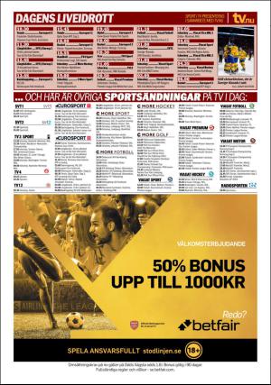 aftonbladet_3x_sport-20170104_000_00_00_016.pdf
