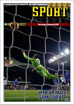 aftonbladet_3x_sport-20170105_000_00_00.pdf