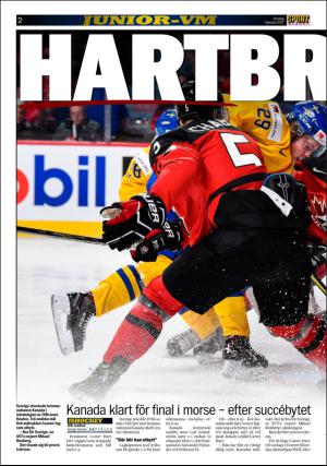 aftonbladet_3x_sport-20170105_000_00_00_002.pdf
