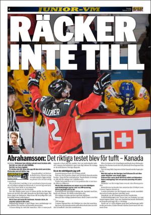 aftonbladet_3x_sport-20170105_000_00_00_004.pdf
