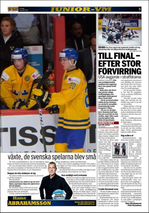 aftonbladet_3x_sport-20170105_000_00_00_005.pdf