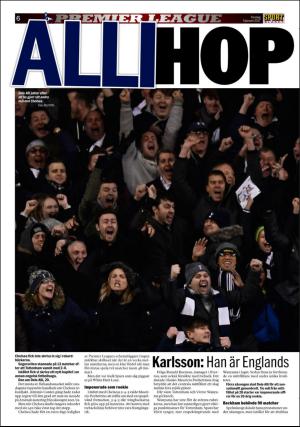 aftonbladet_3x_sport-20170105_000_00_00_006.pdf