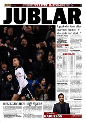 aftonbladet_3x_sport-20170105_000_00_00_007.pdf