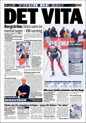 aftonbladet_3x_sport-20170105_000_00_00_008.pdf