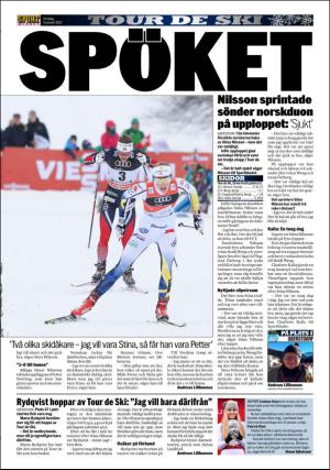 aftonbladet_3x_sport-20170105_000_00_00_009.pdf