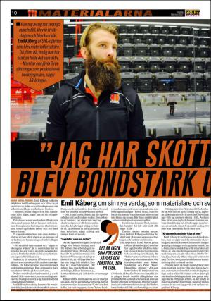 aftonbladet_3x_sport-20170105_000_00_00_010.pdf