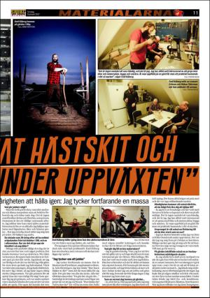 aftonbladet_3x_sport-20170105_000_00_00_011.pdf