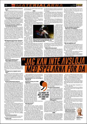 aftonbladet_3x_sport-20170105_000_00_00_012.pdf