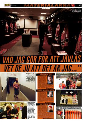 aftonbladet_3x_sport-20170105_000_00_00_013.pdf
