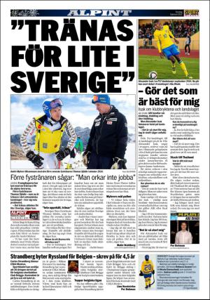 aftonbladet_3x_sport-20170105_000_00_00_014.pdf