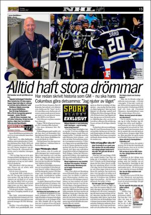 aftonbladet_3x_sport-20170105_000_00_00_015.pdf