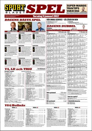 aftonbladet_3x_sport-20170105_000_00_00_017.pdf