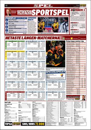 aftonbladet_3x_sport-20170105_000_00_00_018.pdf