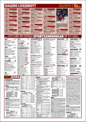 aftonbladet_3x_sport-20170105_000_00_00_019.pdf