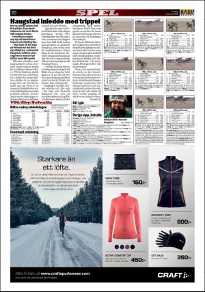 aftonbladet_3x_sport-20170105_000_00_00_020.pdf