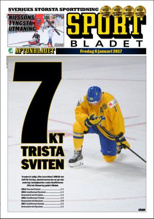 aftonbladet_3x_sport-20170106_000_00_00.pdf