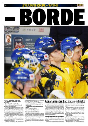 aftonbladet_3x_sport-20170106_000_00_00_002.pdf