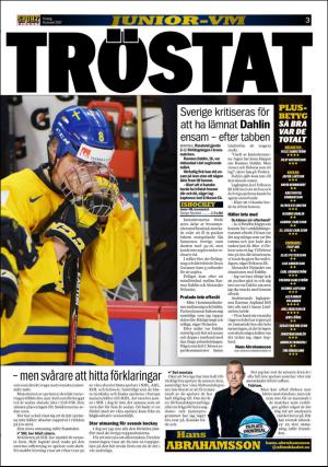 aftonbladet_3x_sport-20170106_000_00_00_003.pdf