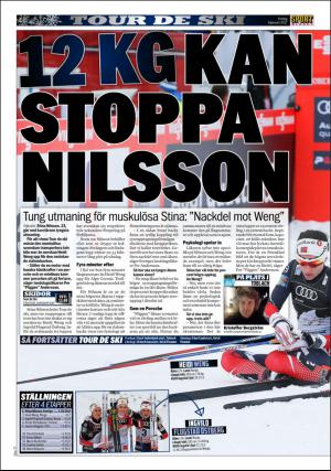 aftonbladet_3x_sport-20170106_000_00_00_004.pdf