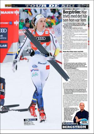 aftonbladet_3x_sport-20170106_000_00_00_005.pdf