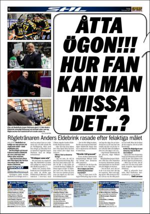 aftonbladet_3x_sport-20170106_000_00_00_006.pdf