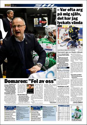 aftonbladet_3x_sport-20170106_000_00_00_007.pdf