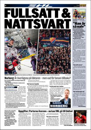 aftonbladet_3x_sport-20170106_000_00_00_008.pdf