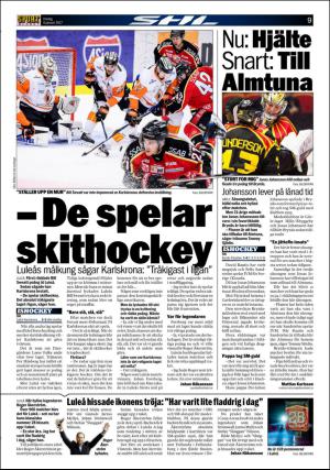 aftonbladet_3x_sport-20170106_000_00_00_009.pdf