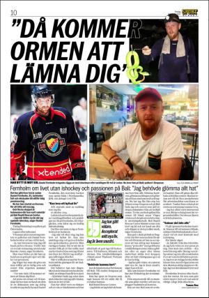 aftonbladet_3x_sport-20170106_000_00_00_010.pdf