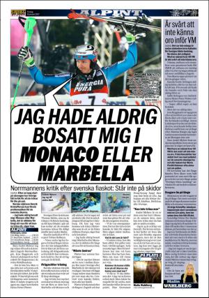 aftonbladet_3x_sport-20170106_000_00_00_011.pdf