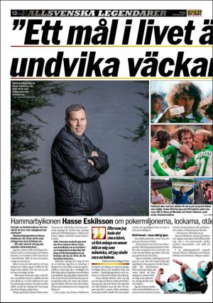aftonbladet_3x_sport-20170106_000_00_00_012.pdf