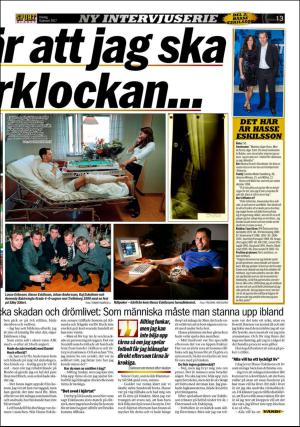 aftonbladet_3x_sport-20170106_000_00_00_013.pdf