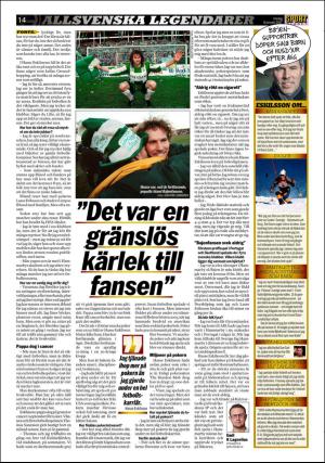 aftonbladet_3x_sport-20170106_000_00_00_014.pdf