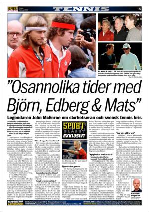 aftonbladet_3x_sport-20170106_000_00_00_015.pdf