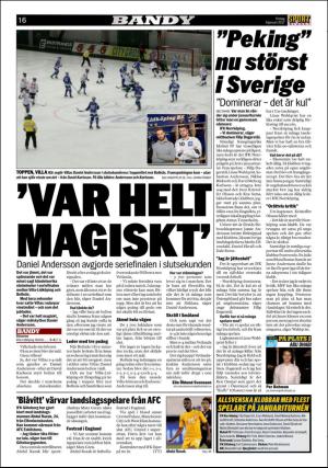 aftonbladet_3x_sport-20170106_000_00_00_016.pdf