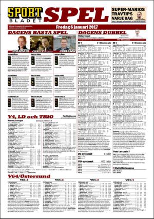 aftonbladet_3x_sport-20170106_000_00_00_017.pdf