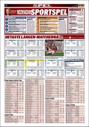 aftonbladet_3x_sport-20170106_000_00_00_018.pdf