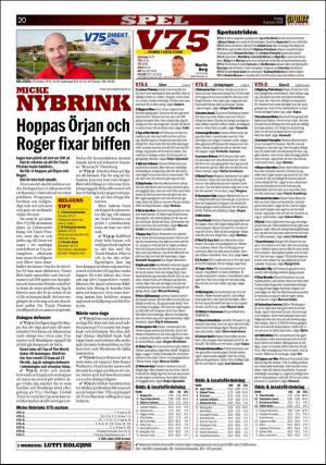 aftonbladet_3x_sport-20170106_000_00_00_020.pdf