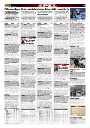 aftonbladet_3x_sport-20170106_000_00_00_021.pdf