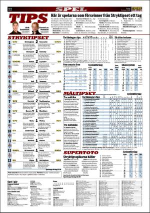 aftonbladet_3x_sport-20170106_000_00_00_022.pdf