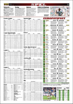 aftonbladet_3x_sport-20170106_000_00_00_023.pdf