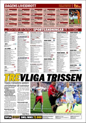 aftonbladet_3x_sport-20170106_000_00_00_024.pdf