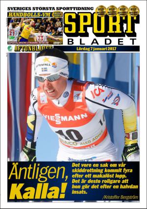aftonbladet_3x_sport-20170107_000_00_00.pdf